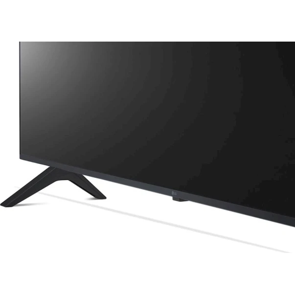 Телевизор LG 55UR78006LK.AMCE Телевизор LG 55UR78006LK.AMCE