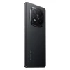 Смартфон Xiaomi Redmi Note 14 Pro Plus 8GB/256GB Midnight Black Смартфон Xiaomi Redmi Note 14 Pro Plus 8GB/256GB Midnight Black