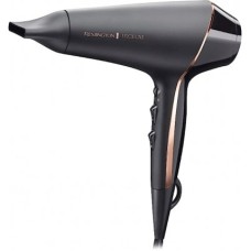 Fen Remington AC9140B