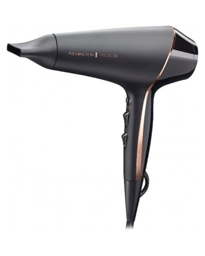 Fen Remington AC9140B
