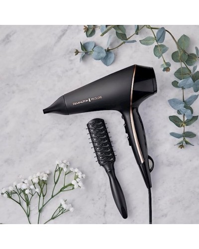 Fen Remington AC9140B