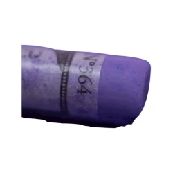 Сухая пастель Sennelier, Cobalt Violet 364