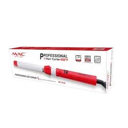 Плойка для волос M.A.C Styler MC-5726