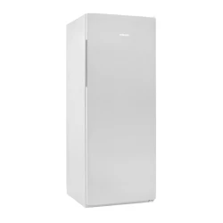 Морозильная камера Pozis FV NF-117 White