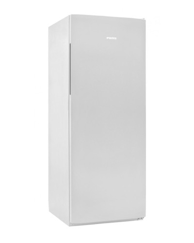 Dondurucu kamera Pozis FV NF-117 White