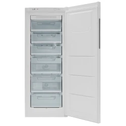 Морозильная камера Pozis FV NF-117 White