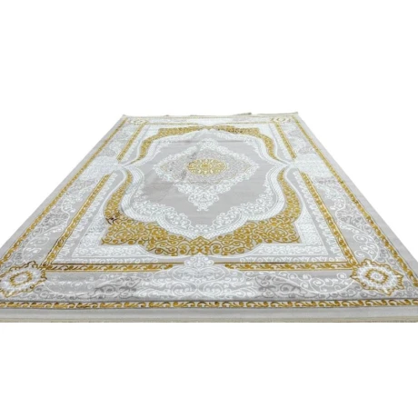 Ковер Sahara SHA-00002139, 100x200 см, шерсть, разноцветный Ковер Sahara SHA-00002139, 100x200 см, шерсть, разноцветный