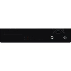 Встраиваемая варочная поверхность Electrolux KDI951723K