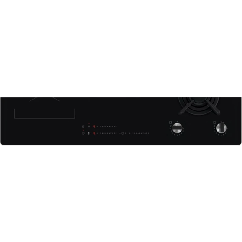 Встраиваемая варочная поверхность Electrolux KDI951723K