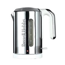 Elektrik çaydan Russell Hobbs 14684