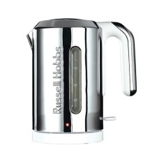 Elektrik çaydan Russell Hobbs 14684