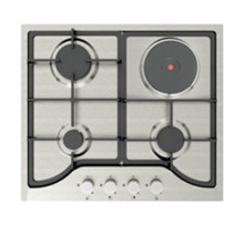 Qarışıq plitə R215VC - R215VC