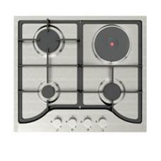 Qarışıq plitə R215VC - R215VC