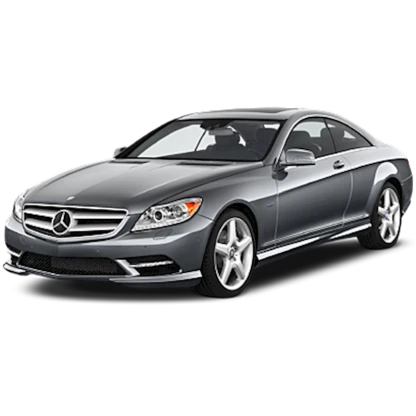 Щетка стеклоочистителя Clwiper CL907 22