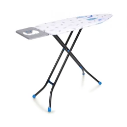 Гладильная доска Perilla Present, 38x110 см