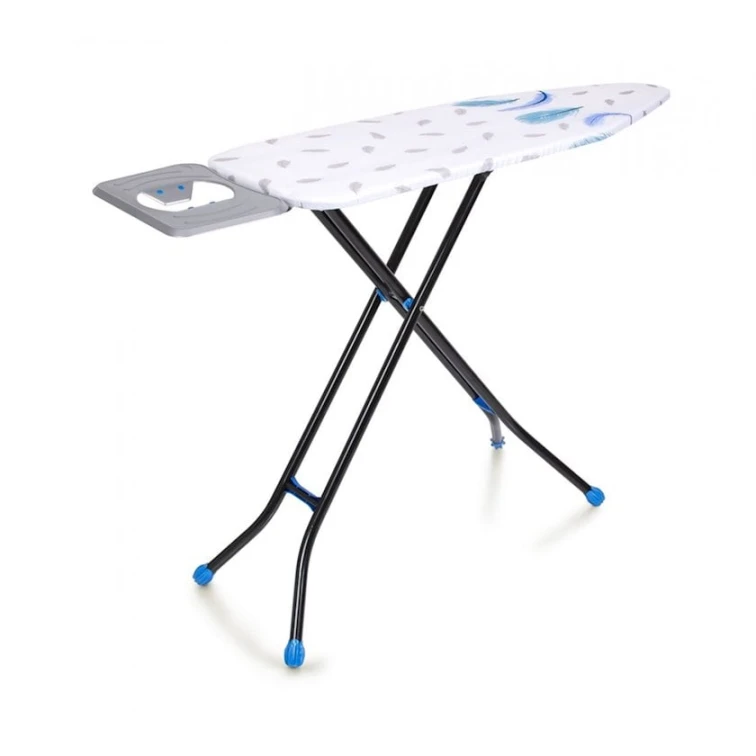 Гладильная доска Perilla Present, 38x110 см Гладильная доска Perilla Present, 38x110 см