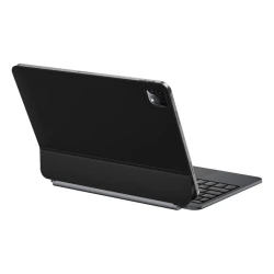 Чехол-клавиатура Wiwu Magic MK-004 для Apple iPad Air 12.9/13 2024 Universal