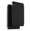 Çexol-klaviatura Wiwu Magic MK-004 Apple iPad Air 12.9/13 2024 Universal üçün Çexol-klaviatura Wiwu Magic MK-004 Apple iPad Air 12.9/13 2024 Universal üçün