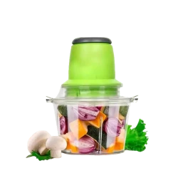 Универсальный измельчитель RAF R.7039