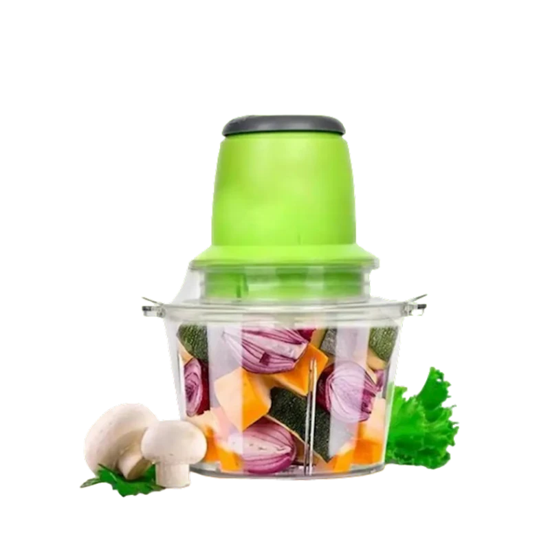 Универсальный измельчитель RAF R.7039 Универсальный измельчитель RAF R.7039