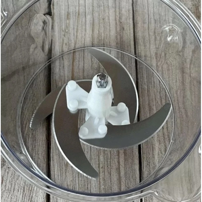 Универсальный измельчитель RAF R.7039