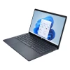 Ноутбук HP Pavilion x360 14-EK1008CI (7P4V4EA) Ноутбук HP Pavilion x360 14-EK1008CI (7P4V4EA)