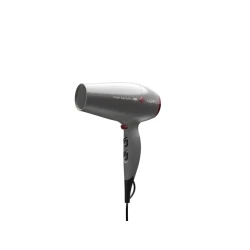 Фен GA.Ma Diamond Titanium Keratin GH0303