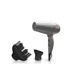 Фен GA.Ma Diamond Titanium Keratin GH0303