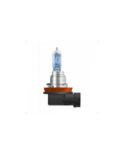 Avtomobilin işıqlandırma cihazları üçün lampa Osram H8, 35 W