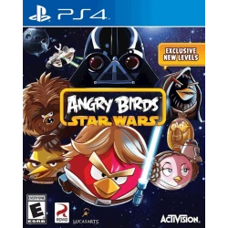 Игра Plants vs Zombies Battle For Neighborville PS4 (47875767607)