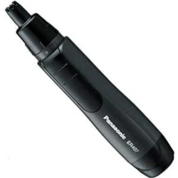 Trimmer Panasonic ER-407-K520