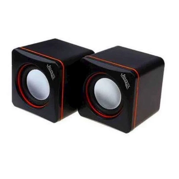 Акустическая система Jedel 3W_CK4 Акустическая система Jedel 3W_CK4