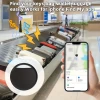 GPS-трекер Apple AirTag iva157