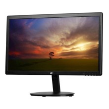 Monitor 19.5