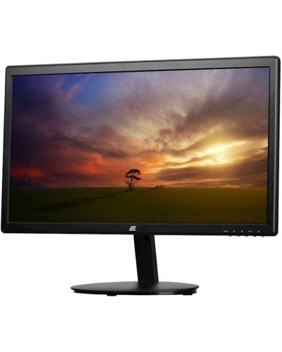 Monitor 19.5