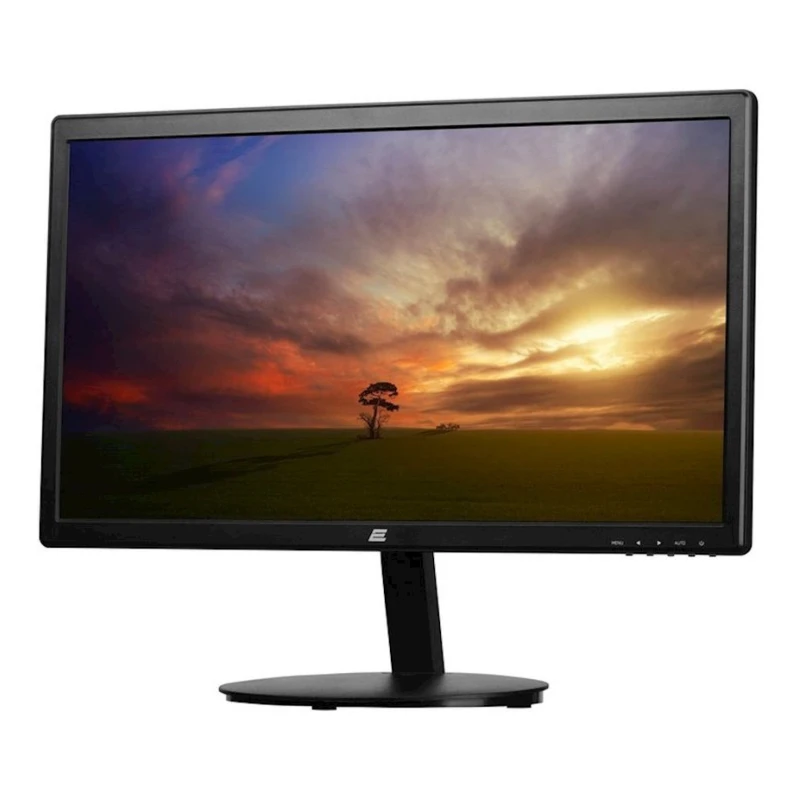 Monitor 19.5 Monitor 19.5