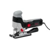 Электролобзик P.I.T. PST110-C, 750 Вт