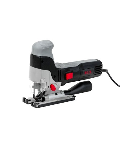 Elektrik lobzik P.I.T. PST110-C, 750 Vt