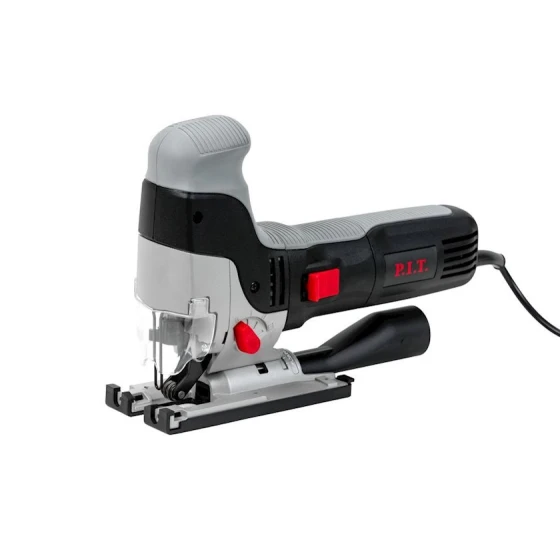 Электролобзик P.I.T. PST110-C, 750 Вт