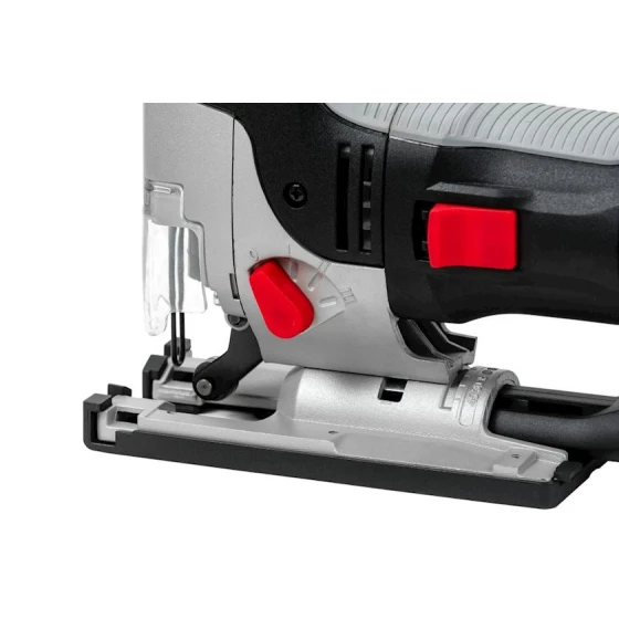 Электролобзик P.I.T. PST110-C, 750 Вт