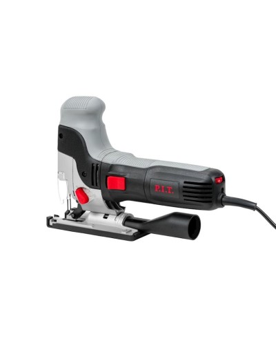 Elektrik lobzik P.I.T. PST110-C, 750 Vt