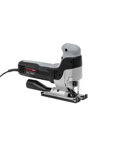 Elektrik lobzik P.I.T. PST110-C, 750 Vt