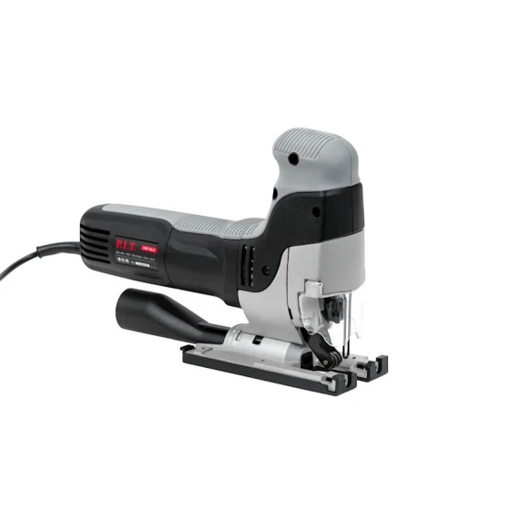 Электролобзик P.I.T. PST110-C, 750 Вт