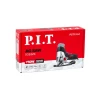 Электролобзик P.I.T. PST110-C, 750 Вт