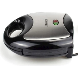 Вафельница Sonashi SWM-873