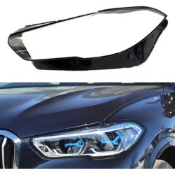 Крышка фары передний левый ‎ADIUMA ‎‎‎‎‎для BMW X5 G05 2019-2021