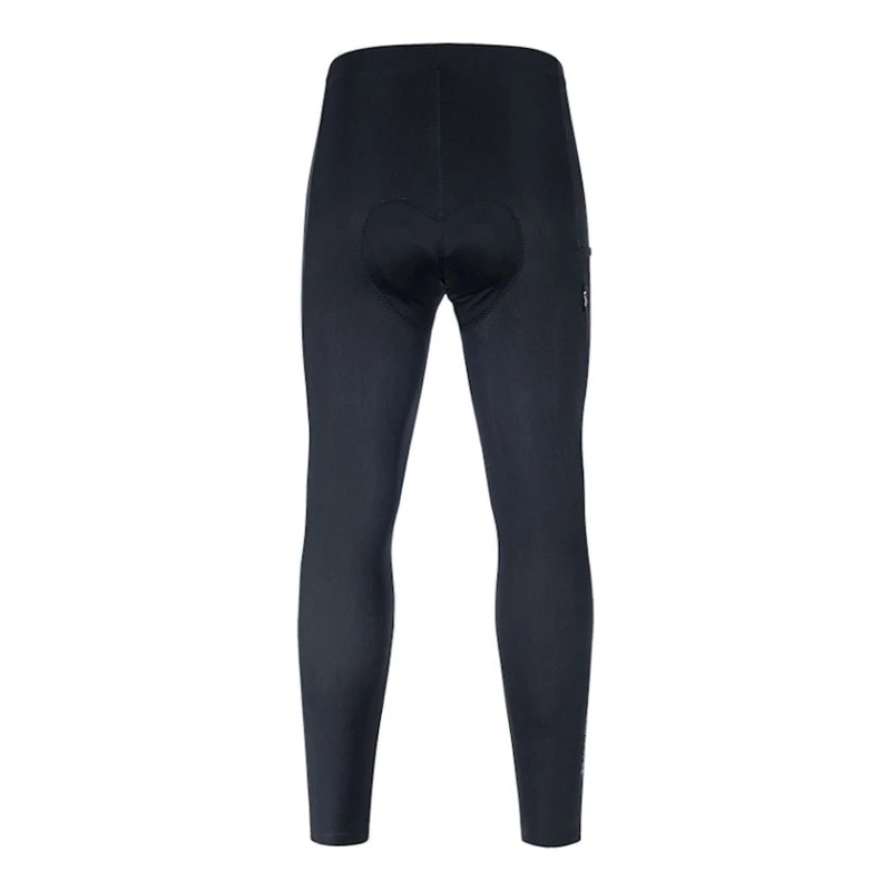 Велокостюм мужской Santic WM3CT094H, черный, полиэстер, размер XXL Велокостюм мужской Santic WM3CT094H, черный, полиэстер, размер XXL