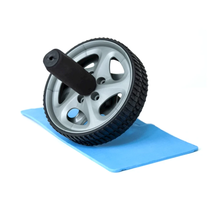 Ролик для пресса 1605-B FC