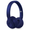 Беспроводные наушники Solo Pro BT900 Dark blue