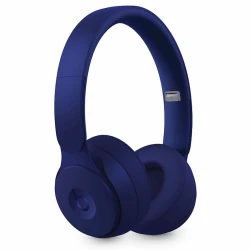 Беспроводные наушники Solo Pro BT900 Dark blue